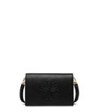 Tory Burch Harper Combo Cross-body