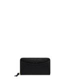 Tory Burch Alexa Zip Continental Wallet
