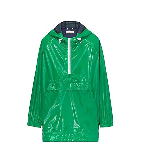 Tory Burch Concorde Anorak