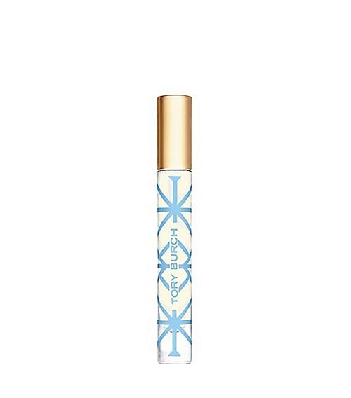 Tory Burch Jolie Fleur Bleue Eau De Parfum Rollerball