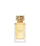 Tory Burch Absolu Eau De Parfum Spray - 3.4 Oz / 100 Ml