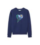 Tory Burch Noah Sweatshirt