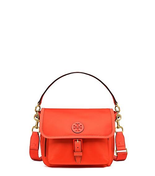 Tory Burch Scout Cross-body