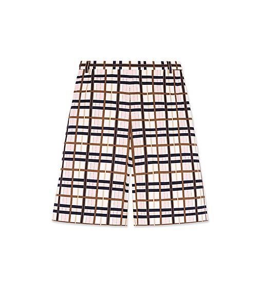 Tory Burch Wellesley Skort