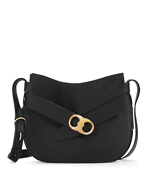 Tory Burch Gemini Link Shoulder Bag