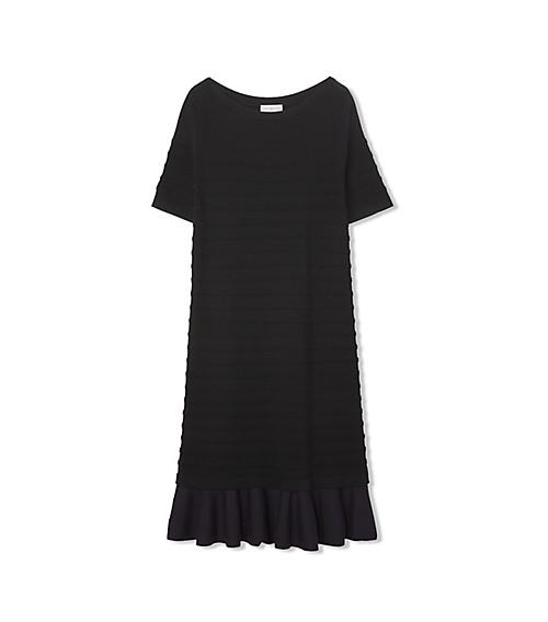 Tory Burch Giselle Dress