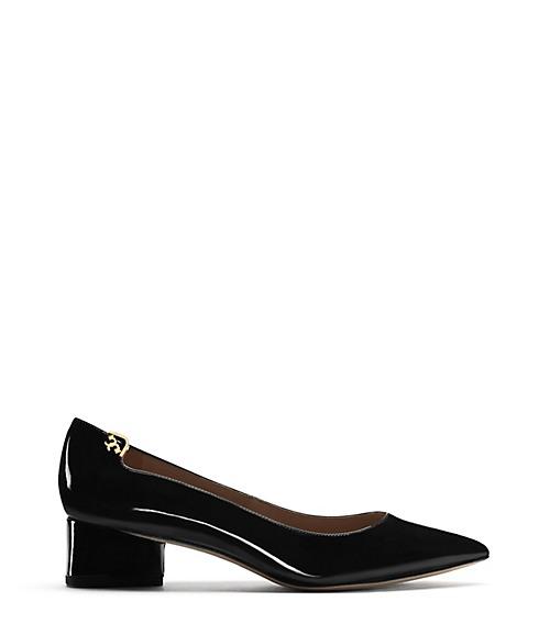 Tory Burch Elizabeth Pump