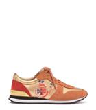 Tory Burch Brielle Sneakers