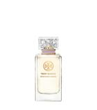 Tory Burch Jolie Fleur Lavande Eau De Parfum Spray- 3.4 Oz/100 Ml