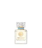 Tory Burch Jolie Fleur Bleue Eau De Parfum Spray - 1.7 Oz / 50 Ml