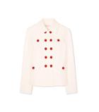 Tory Burch Carrie Jacket
