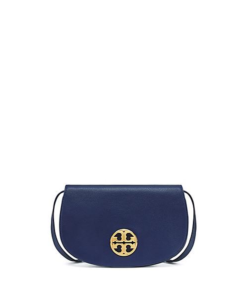 Tory Burch Jamie Clutch
