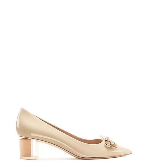 Tory Burch Aurora Pump