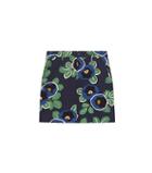 Tory Burch Millie Skirt