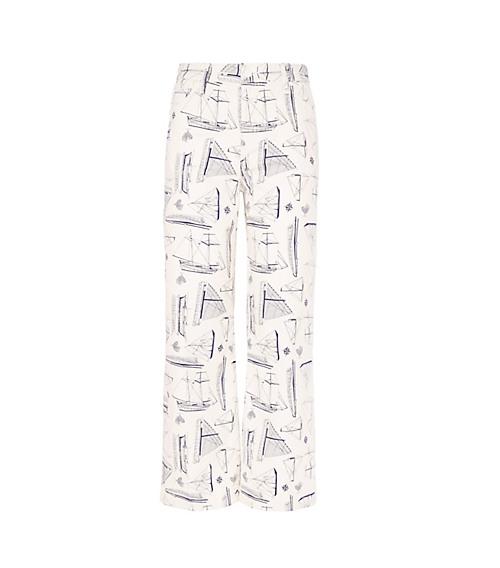 Tory Burch Adrift Jean