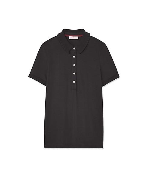 Tory Burch Lacey Polo
