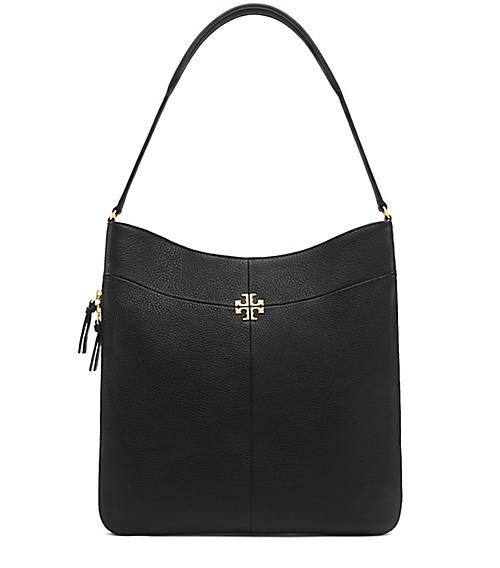 Tory Burch Ivy Hobo