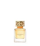 Tory Burch Absolu Eau De Parfum Spray - 1.7 Oz / 50 Ml