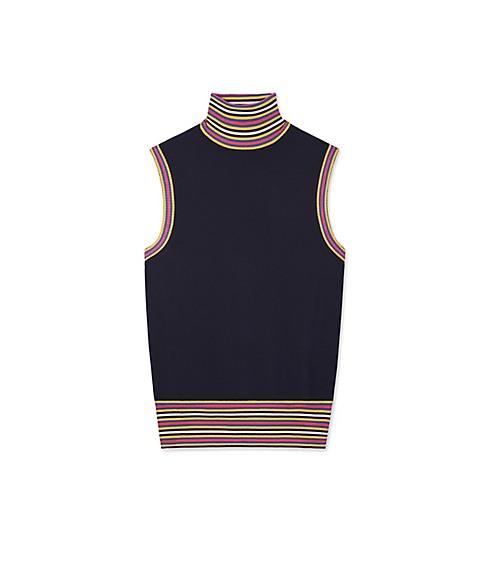Tory Burch Neville Sweater