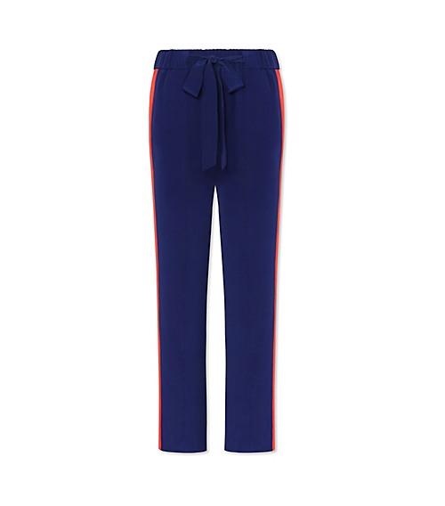 Tory Burch Desmond Pant