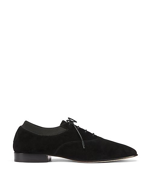 Tory Burch Bombe Oxford