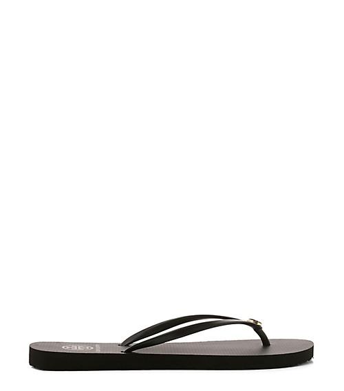 Tory Burch Thin Flip Flops