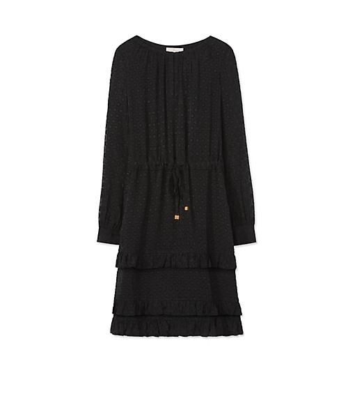 Tory Burch Madison Dress