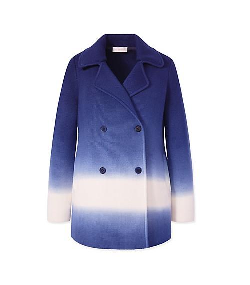 Tory Burch Livingston Coat
