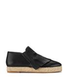 Tory Burch Rios Fringe Booties