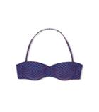 Tory Burch Ochos Rios Underwire Top
