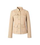 Tory Burch Krista Jacket