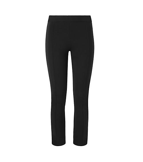 Tory Burch Stacey Pant