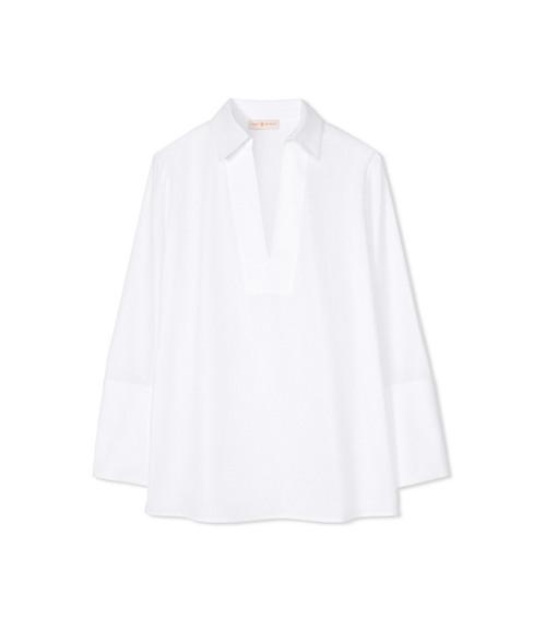 Tory Burch Tatum Tunic