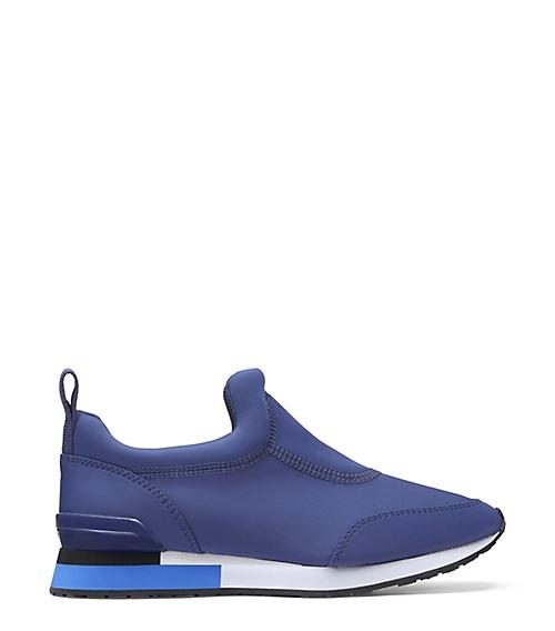Tory Burch Laney Sneakers