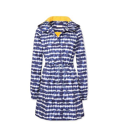 Tory Burch Hubert Anorak
