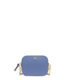 Tory Burch Robinson Round Cross-body