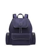 Tory Burch Scout Backpack