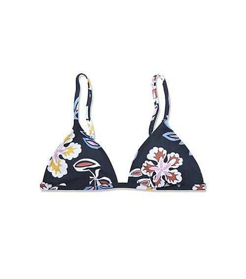 Tory Burch Bay French Top