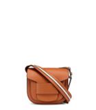 Tory Burch Modern Buckle Cross-body