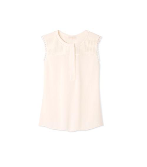 Tory Burch Audrey Shell