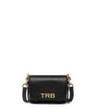 Tory Burch Alastair Personalized Small Bag