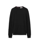 Tory Burch Iberia Cashmere Sweater