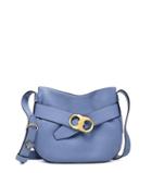 Tory Burch Gemini Link Cross-body