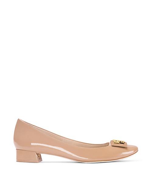 Tory Burch Gigi Pump