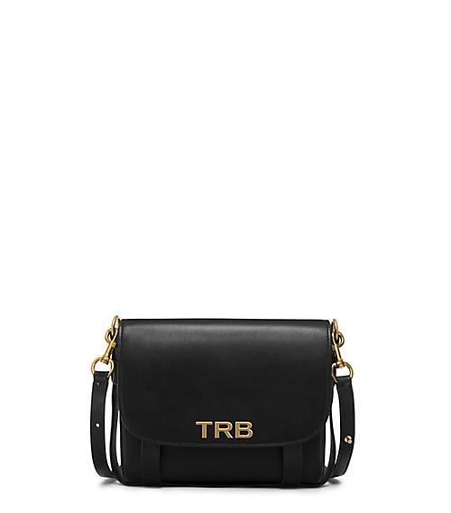 Tory Burch Alastair Personalized Bag