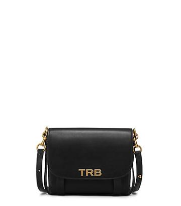 Tory Burch Alastair Personalized Bag