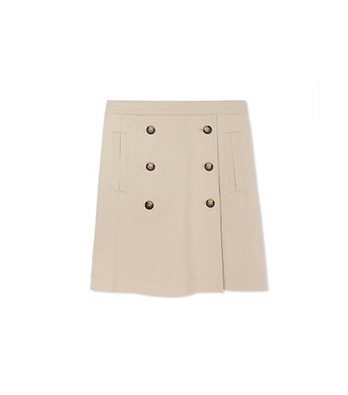 Tory Burch Bowen Skirt