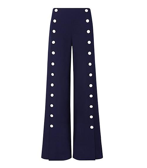 Tory Burch Carrie Pant