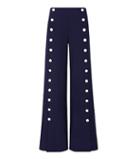 Tory Burch Carrie Pant