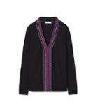 Tory Burch Whitney Cardigan